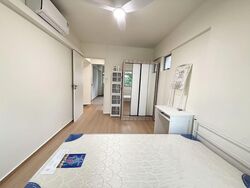 Blk 722 Pasir Ris Street 72 (Pasir Ris), HDB 4 Rooms #557270581